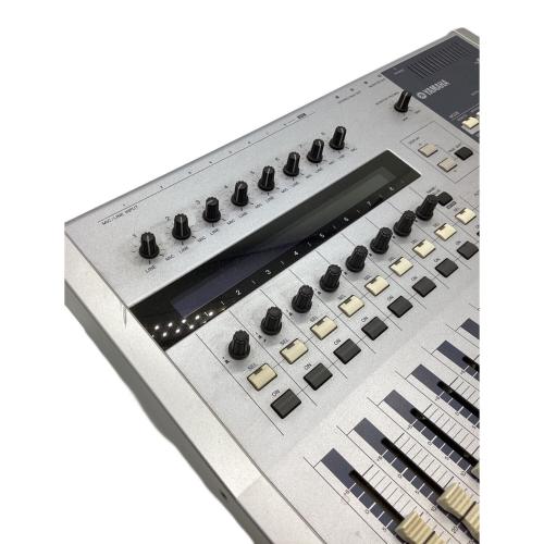 YAMAHA (ヤマハ) MIDIインターフェース 01X｜トレファクONLINE
