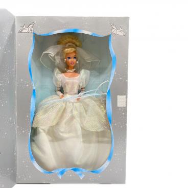 キーワード：バービー】商品一覧｜中古・リサイクルショップの公式通販