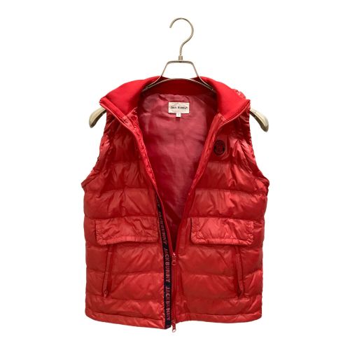 JACK BUNNY (ジャックバニー) ゴルフウェア(トップス) レディース SIZE