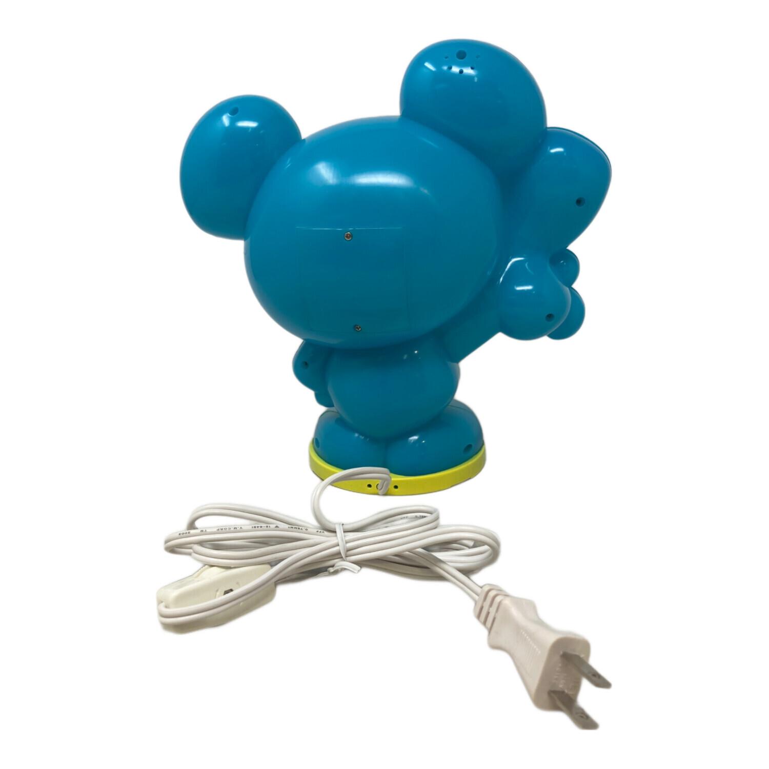 エンジェルブルー ナカムラくん ライト ※光量減り有｜トレファクONLINE