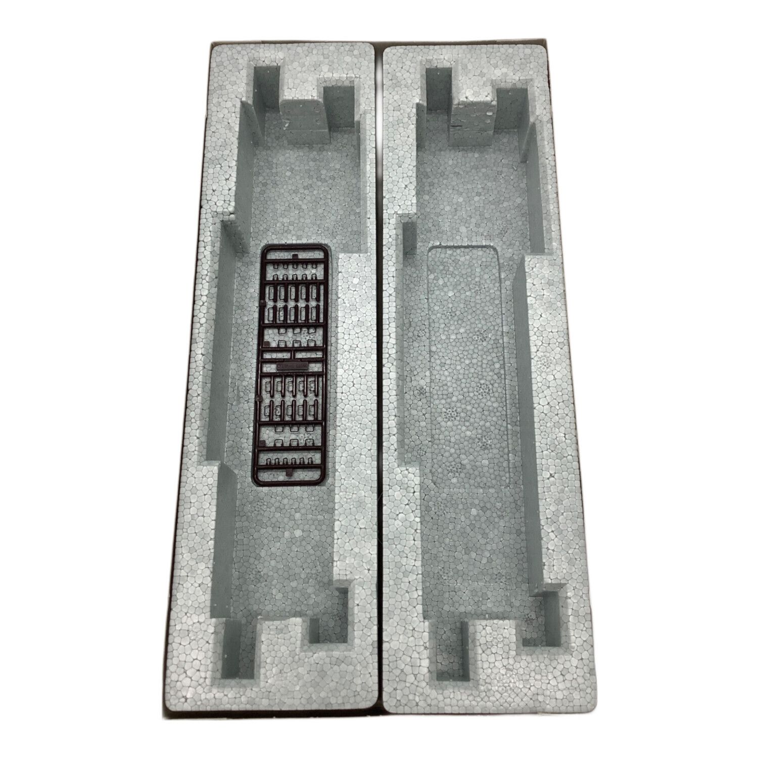 KATO (カトー) HOゲージ クモハ41+クハ55 2両セット 3-502｜トレファク