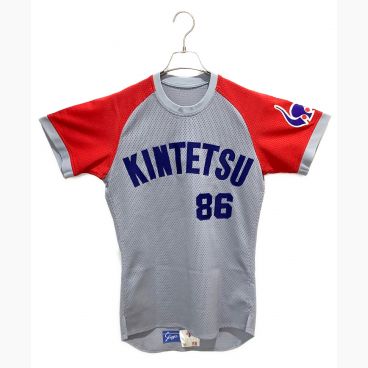 キーワード：近鉄バファローズ】商品一覧｜中古・リサイクルショップの