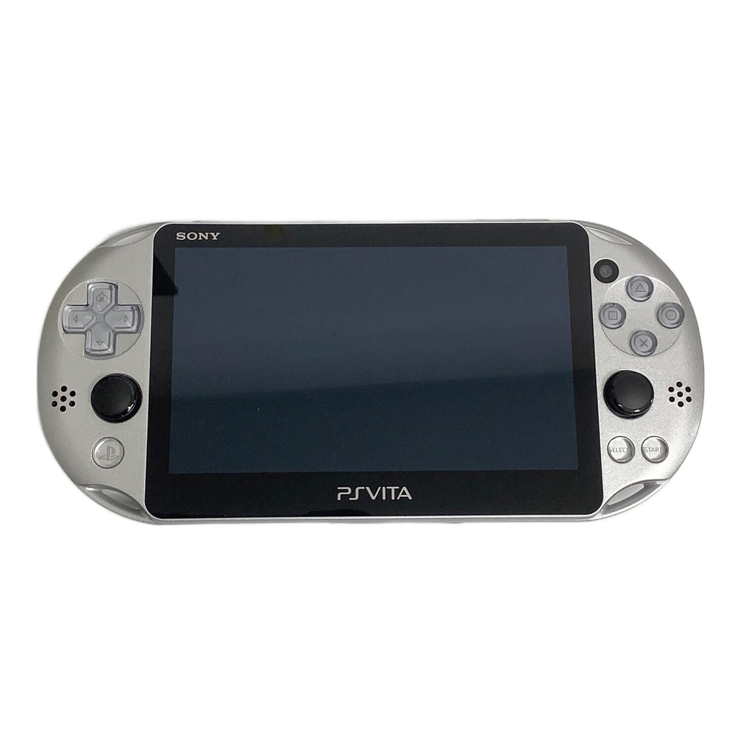 PS Vita用ソフト プレイステーション Vita ドラゴンクエスト メタル