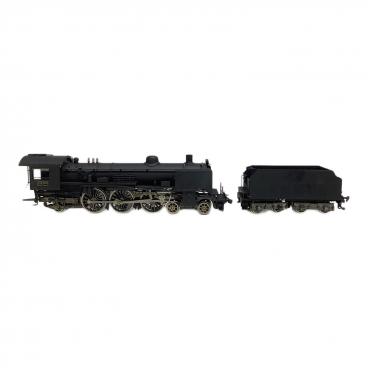カテゴリ：Nゲージ・鉄道模型｜キーワード：HOゲージ｜在庫：あり