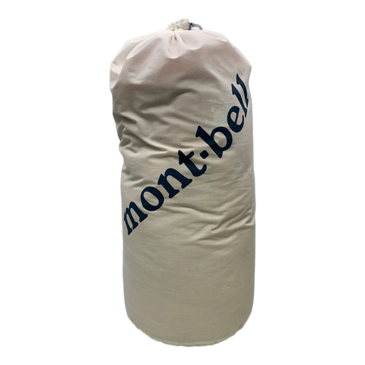 mont-bell (モンベル) シュラフ EX800 ダウンハガー800｜トレファクONLINE