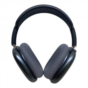 キーワード：AirPods Max】商品一覧｜中古・リサイクルショップの公式
