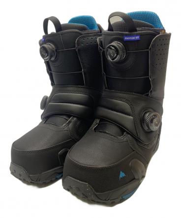 キーワード：スノーボードブーツ】商品一覧｜中古・リサイクルショップ