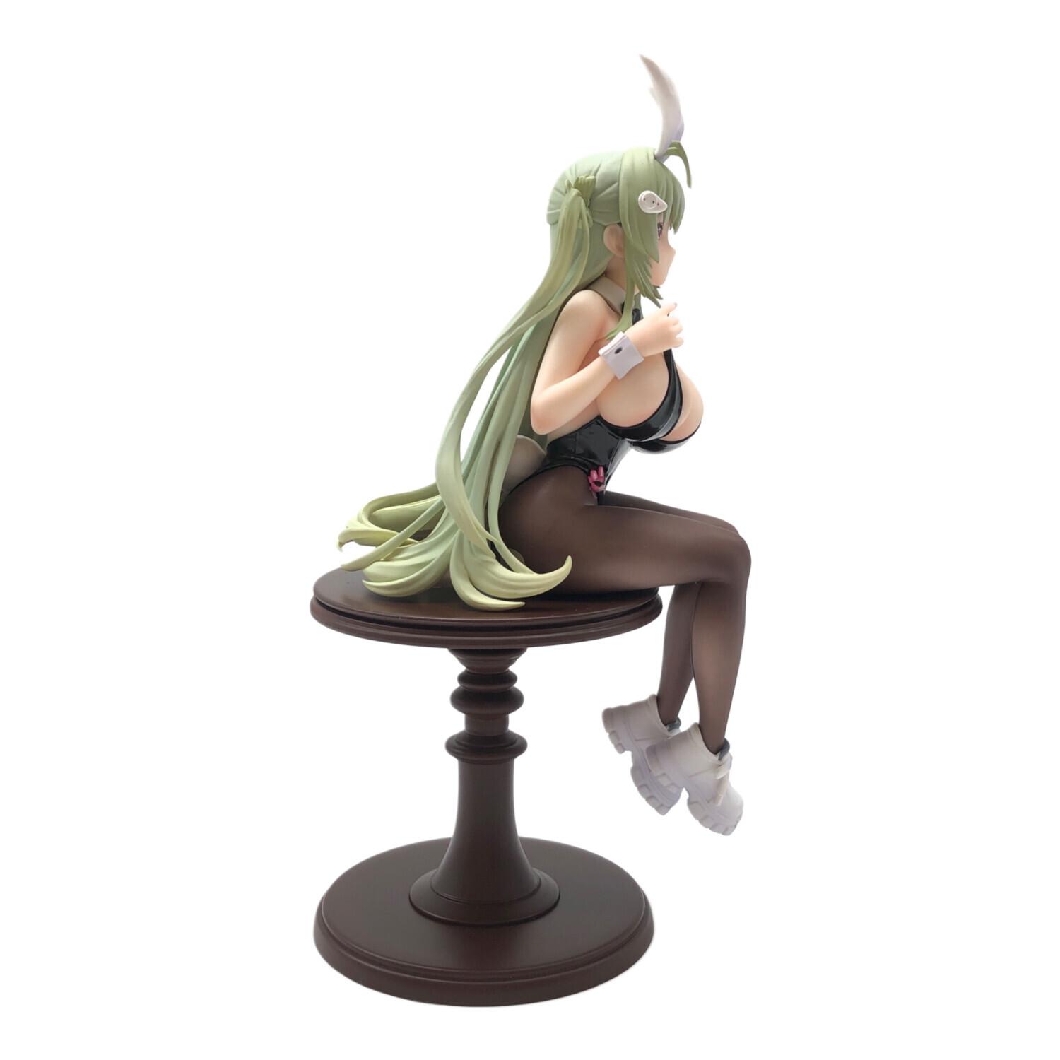 一番くじ 勝利の女神:NIKKE CHAPTER5 ラストワン等40点 勝利の女神