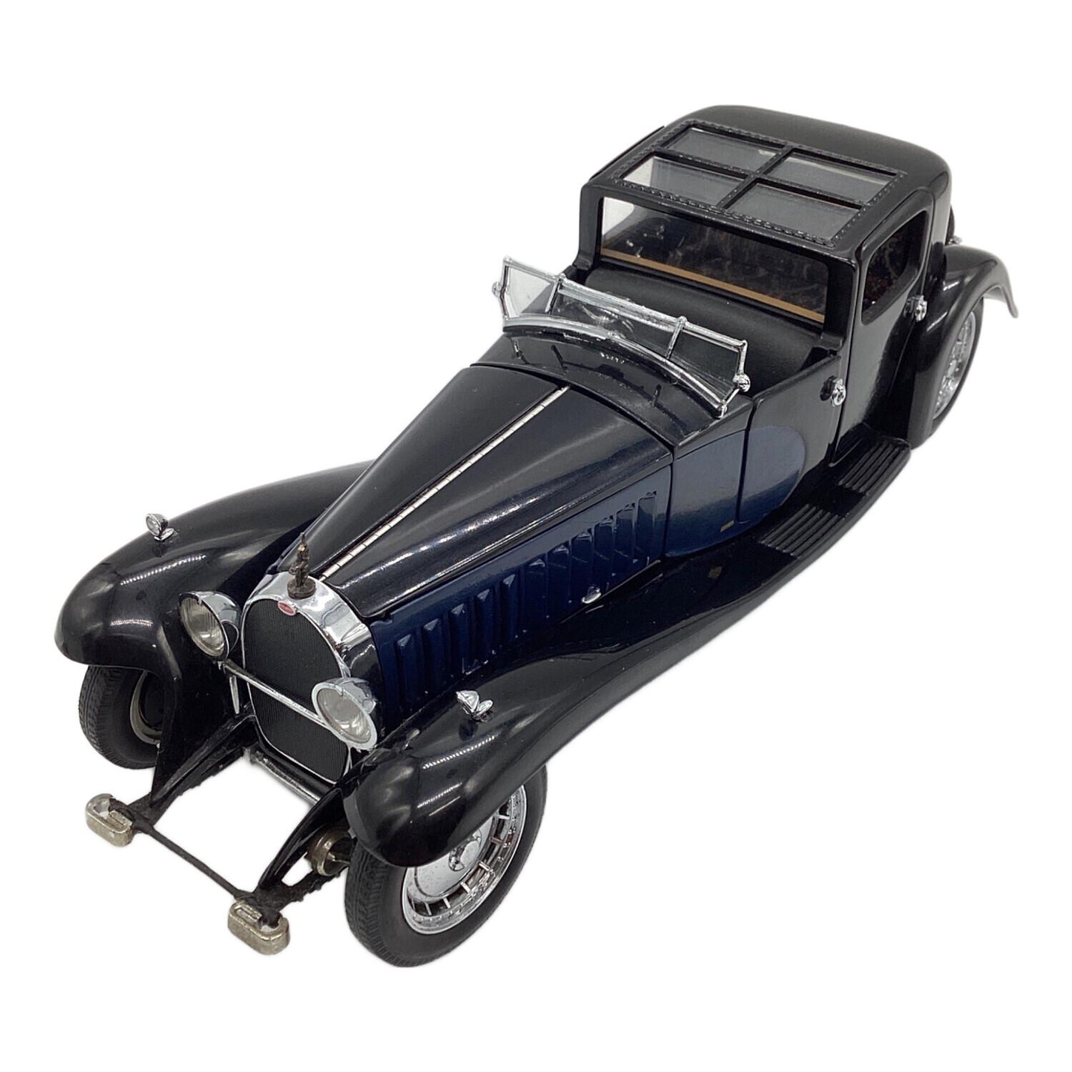 Franklin Mint (フランクリンミント) ダイキャストカー スレ有 1/24