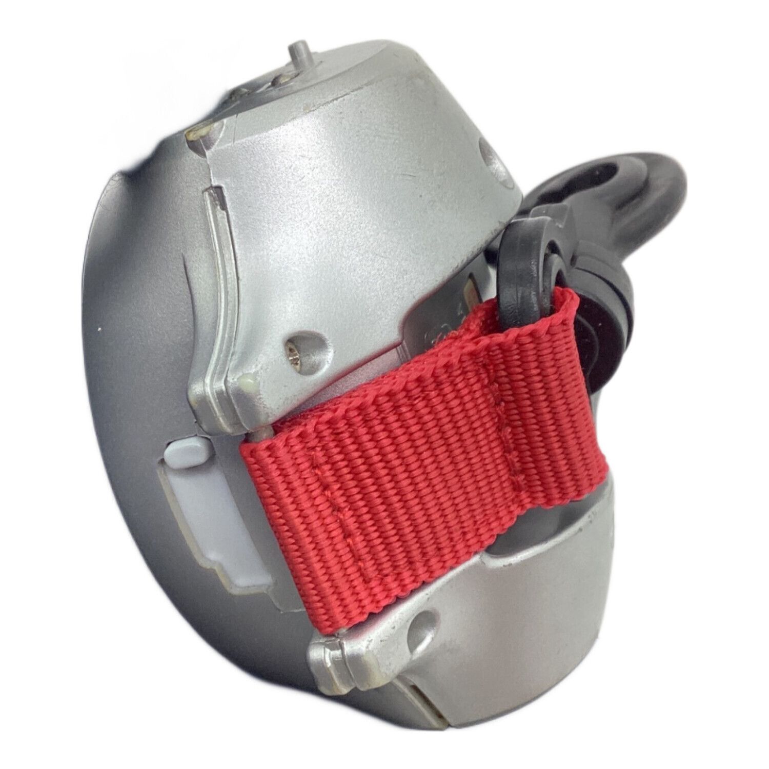 男の子おもちゃ ※年数経過によるヤケ有 デジモンテイマーズ ディー