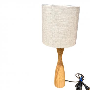 カテゴリ：床上照明・フロアスタンド｜在庫：あり】商品一覧｜中古