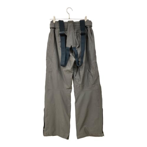 DESCENTE (デサント) スキーウェア(セット) DRA-9178/DRA-9500