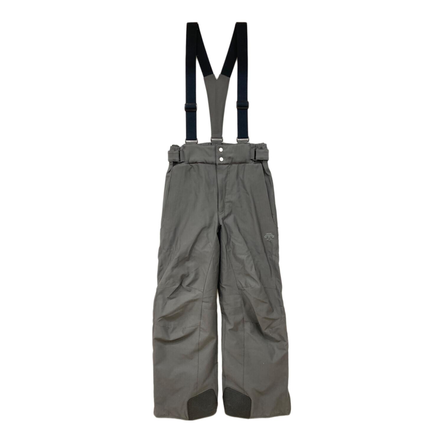 DESCENTE (デサント) スキーウェア(セット) DRA-9178/DRA-9500
