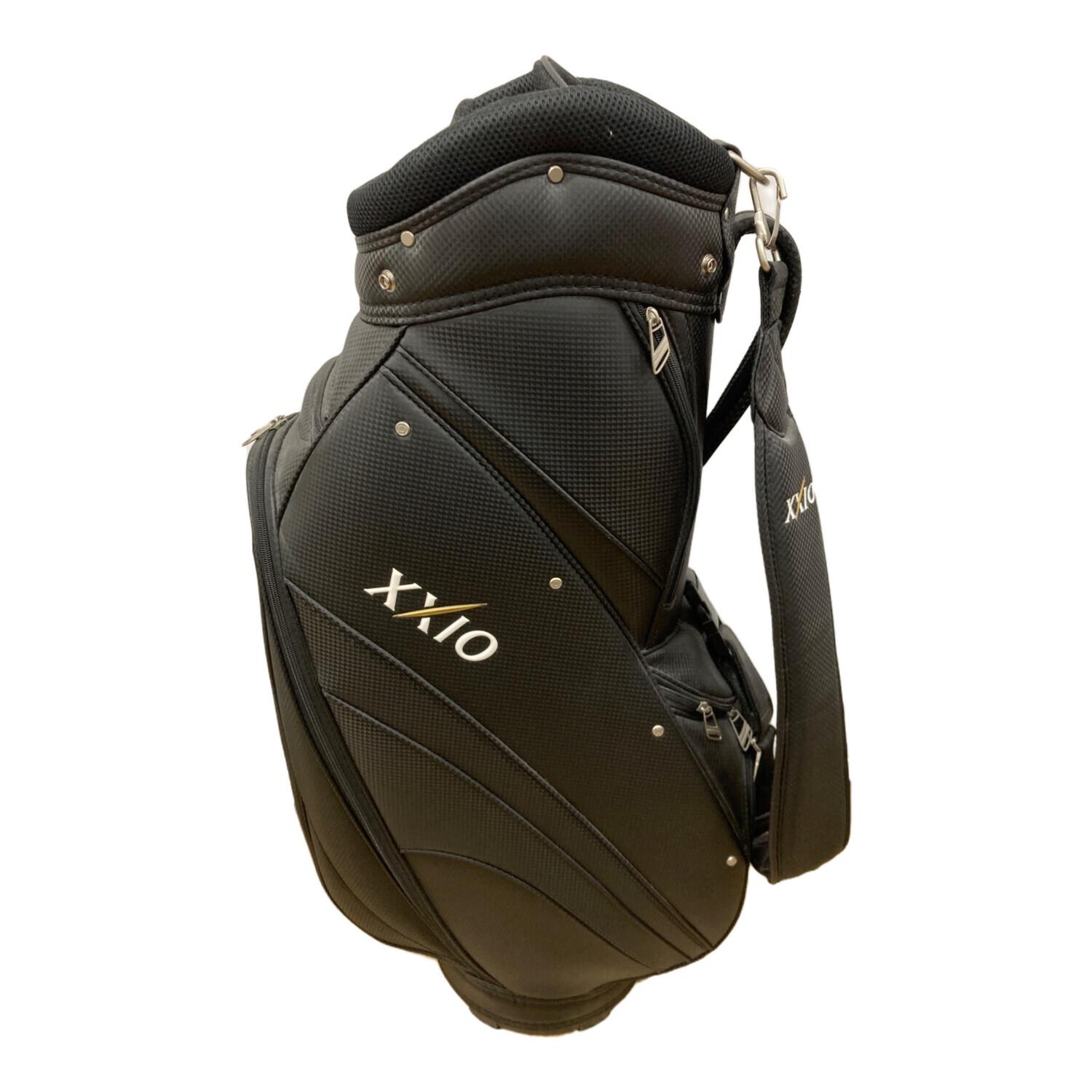 一点物】セサミストリート キャディバッグ 希少！レア物 M70122