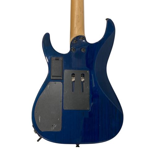 FERNANDES (フェルナンデス) エレキギター FR DLX JPC｜トレファクONLINE