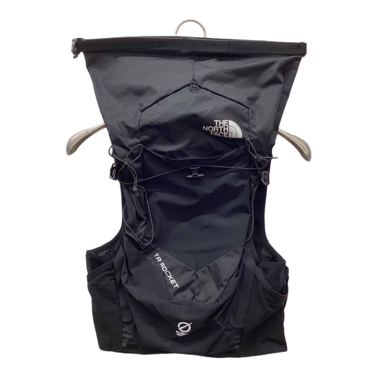 THE NORTH FACE (ザ ノース フェイス) トレランザック TR ROCKET