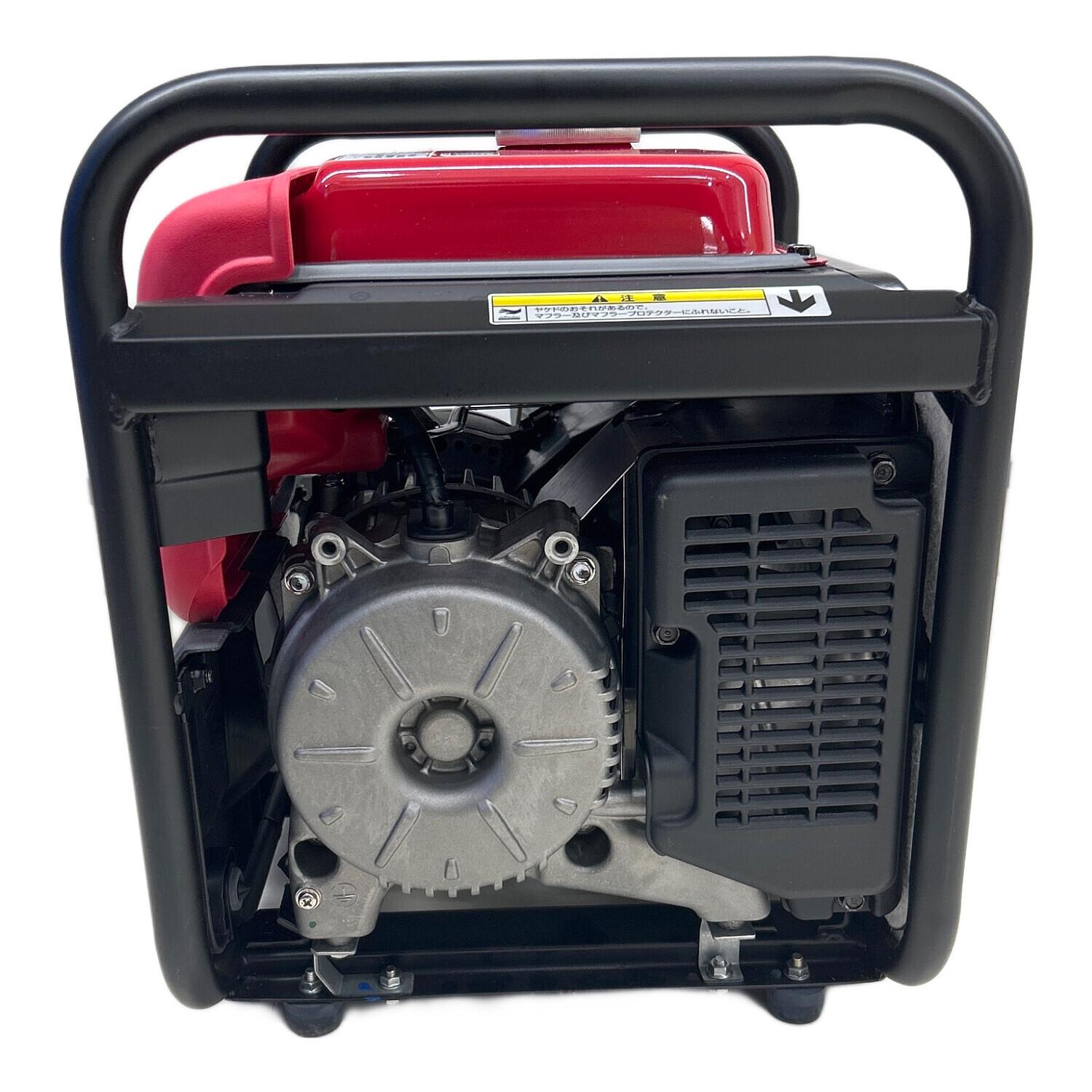 HONDA (ホンダ) 発電機 EP900 60Hz専用｜トレファクONLINE