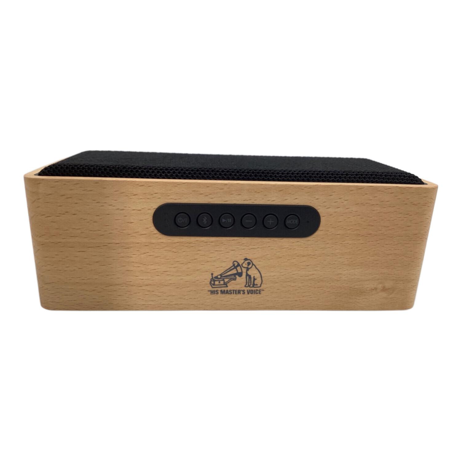 Victor (ビクター) ポータブルワイヤレススピーカー SP-WS02BT 2WAY