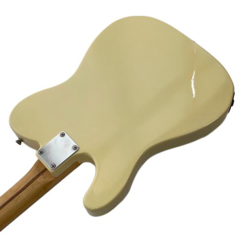 FENDER JAPAN (フェンダージャパン) エレキギター テレキャスター TL