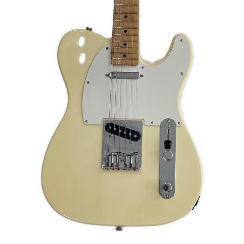 FENDER JAPAN (フェンダージャパン) エレキギター テレキャスター TL