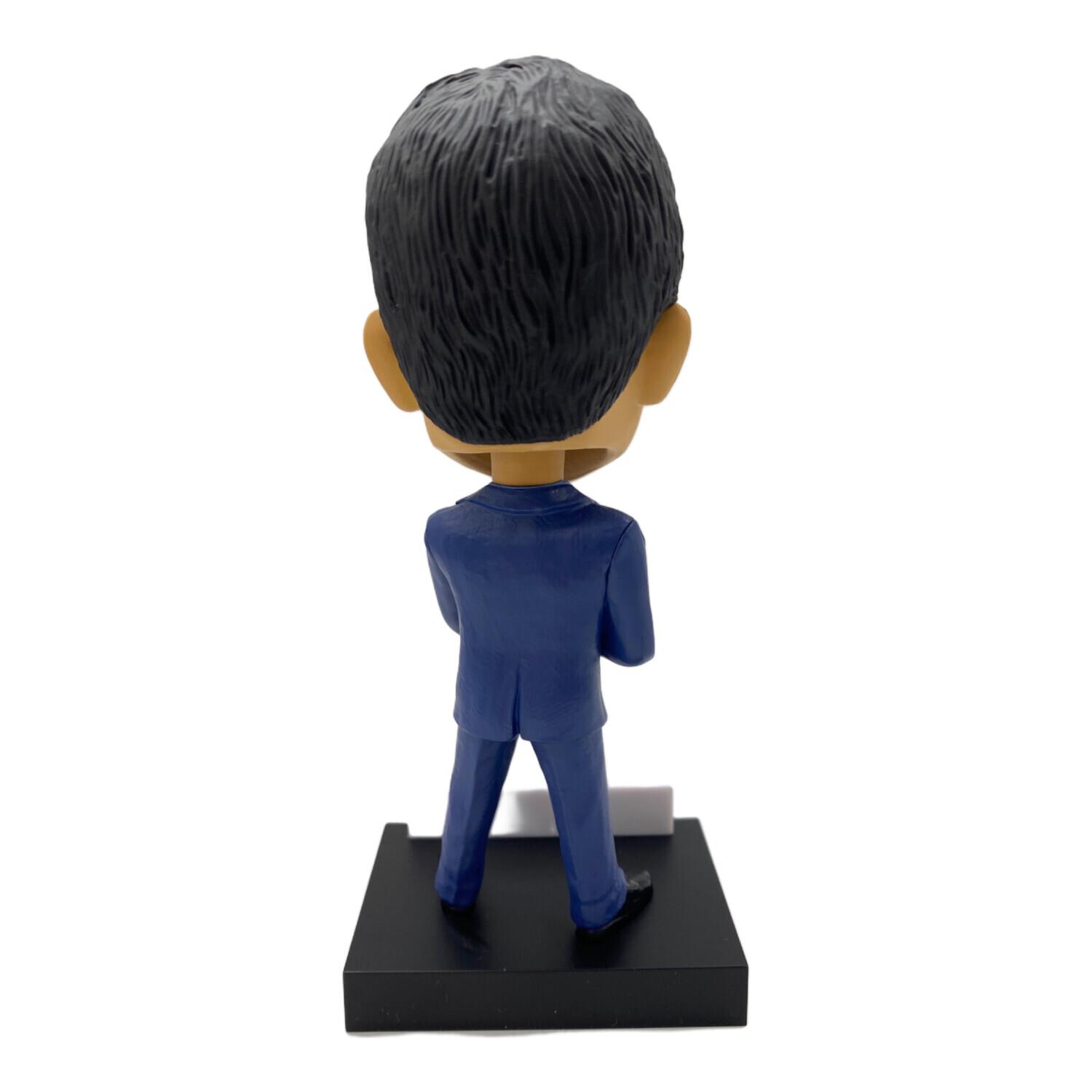 SEIKO (セイコー) フィギュア ☆ 大谷翔平 フィギュア ASTRON