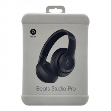 ブランド：beats】商品一覧｜中古・リサイクルショップの公式通販