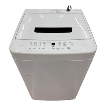 ブランド：IRIS OHYAMA】商品一覧｜中古・リサイクルショップの公式