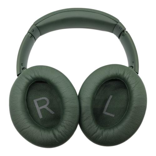 BOSE (ボーズ) ワイヤレスヘッドホン QuietComfort Headphones LE