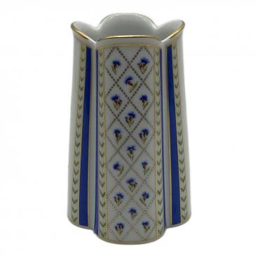 カテゴリ：フラワーベース｜在庫：あり】商品一覧｜中古・リサイクル