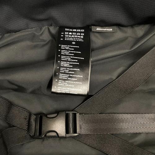 キャリーバッグ AMG trolley bag｜トレファクONLINE