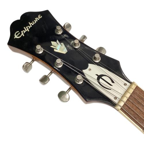 EPIPHONE (エピフォン) Riviera 1993年製 日本製｜トレファクONLINE