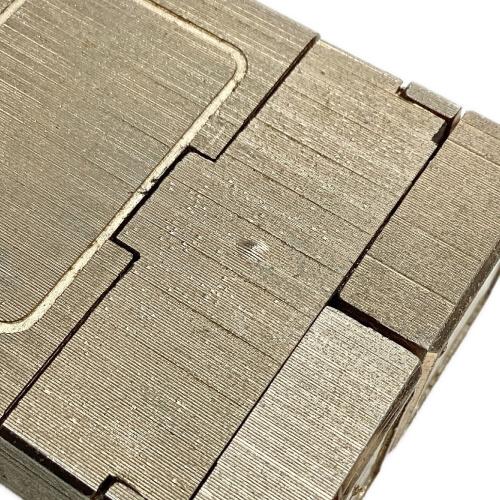 超合金 プリントライタン GB-82 ライタンシリーズ｜トレファクONLINE