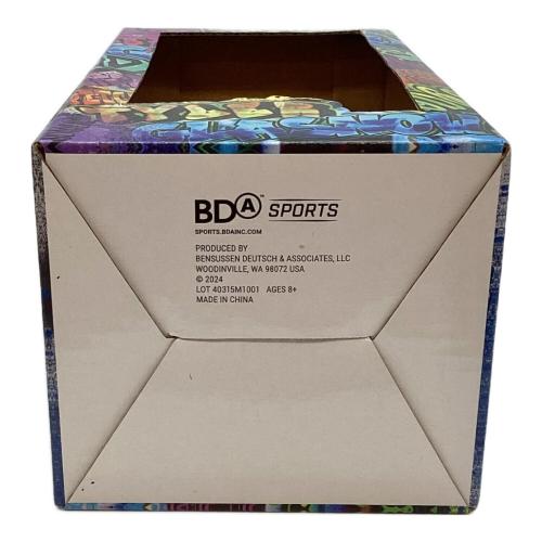 ボブルヘッド タイラー・グラスノー ロサンゼルス・ドジャース