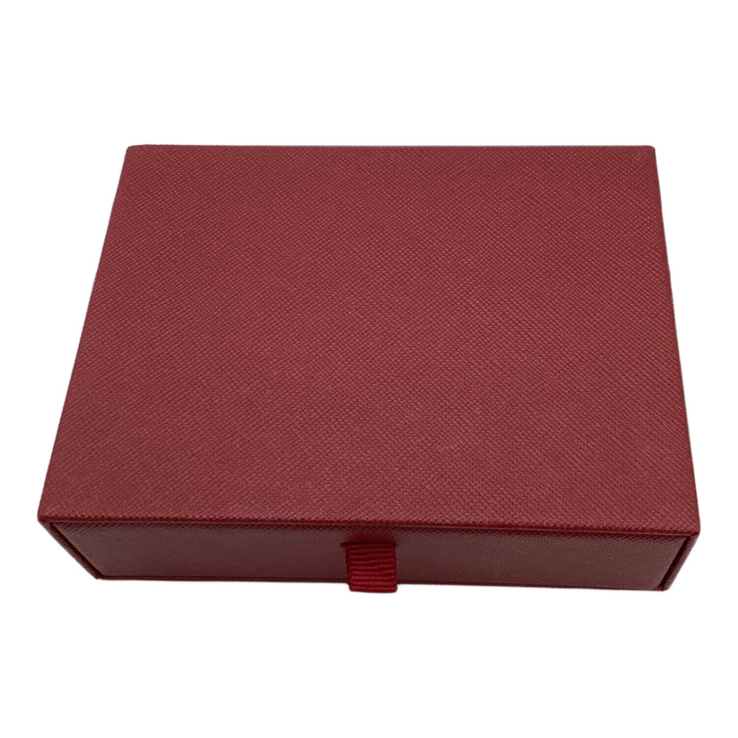 Cartier (カルティエ) トランプ｜トレファクONLINE