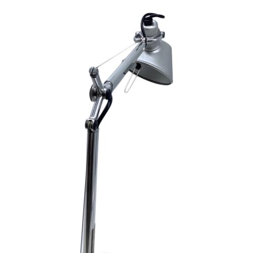 Artemide (アルテミデ) フロアスタンド TOLOMEO MICRO LED 71