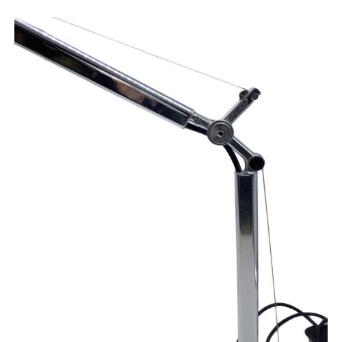 R*e様 アルテミデ フォルマインテルナ フロアスタンド アルテミデ