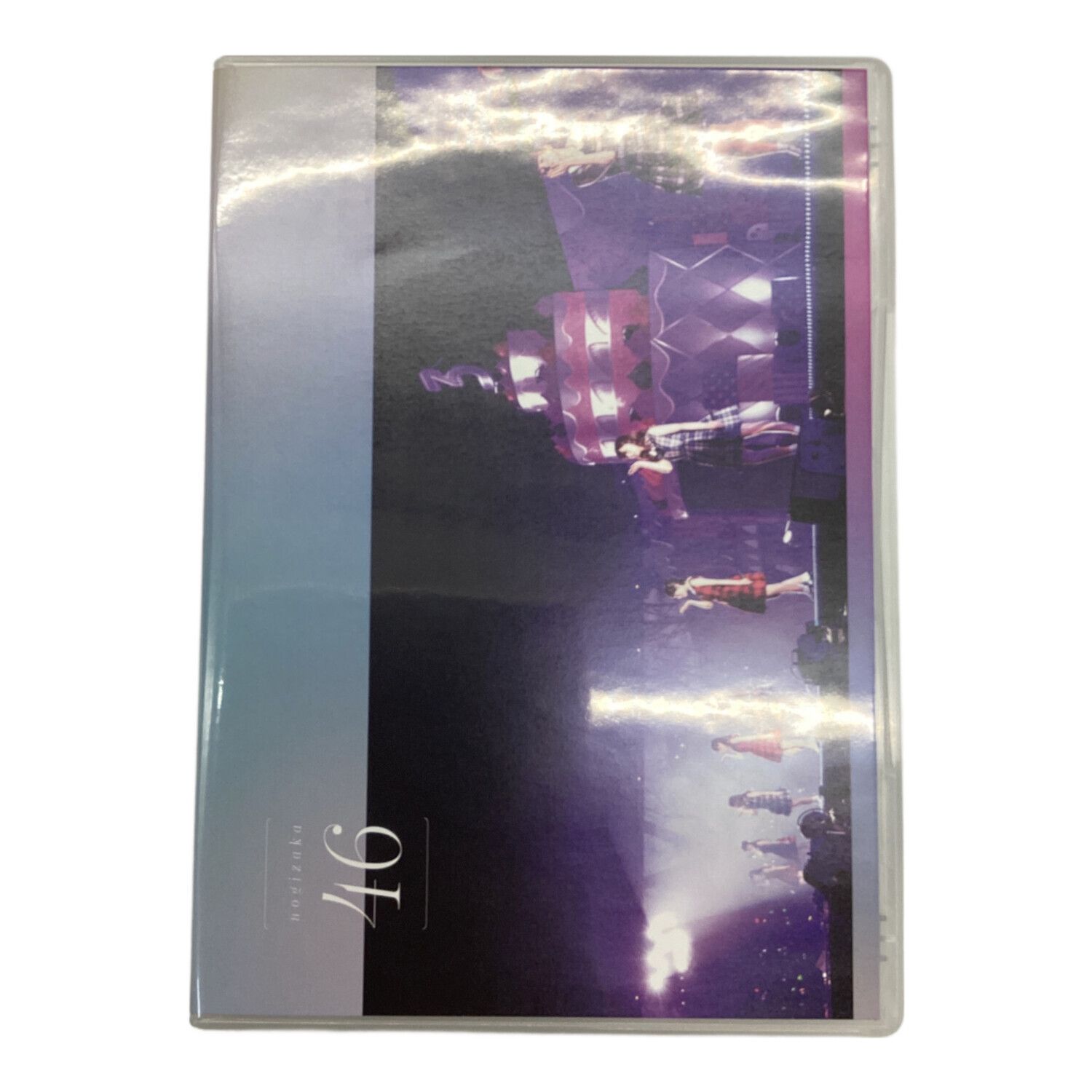 Blu-ray 乃木坂46 3rd YEAR BIRTHDAY LIVE 〇｜トレファクONLINE