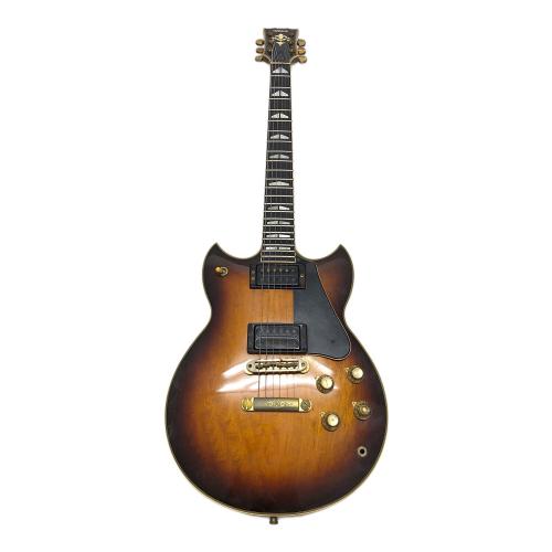 YAMAHA (ヤマハ) SG1000｜トレファクONLINE