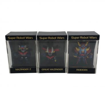 キーワード：マジンガーZ】商品一覧｜中古・リサイクルショップの公式