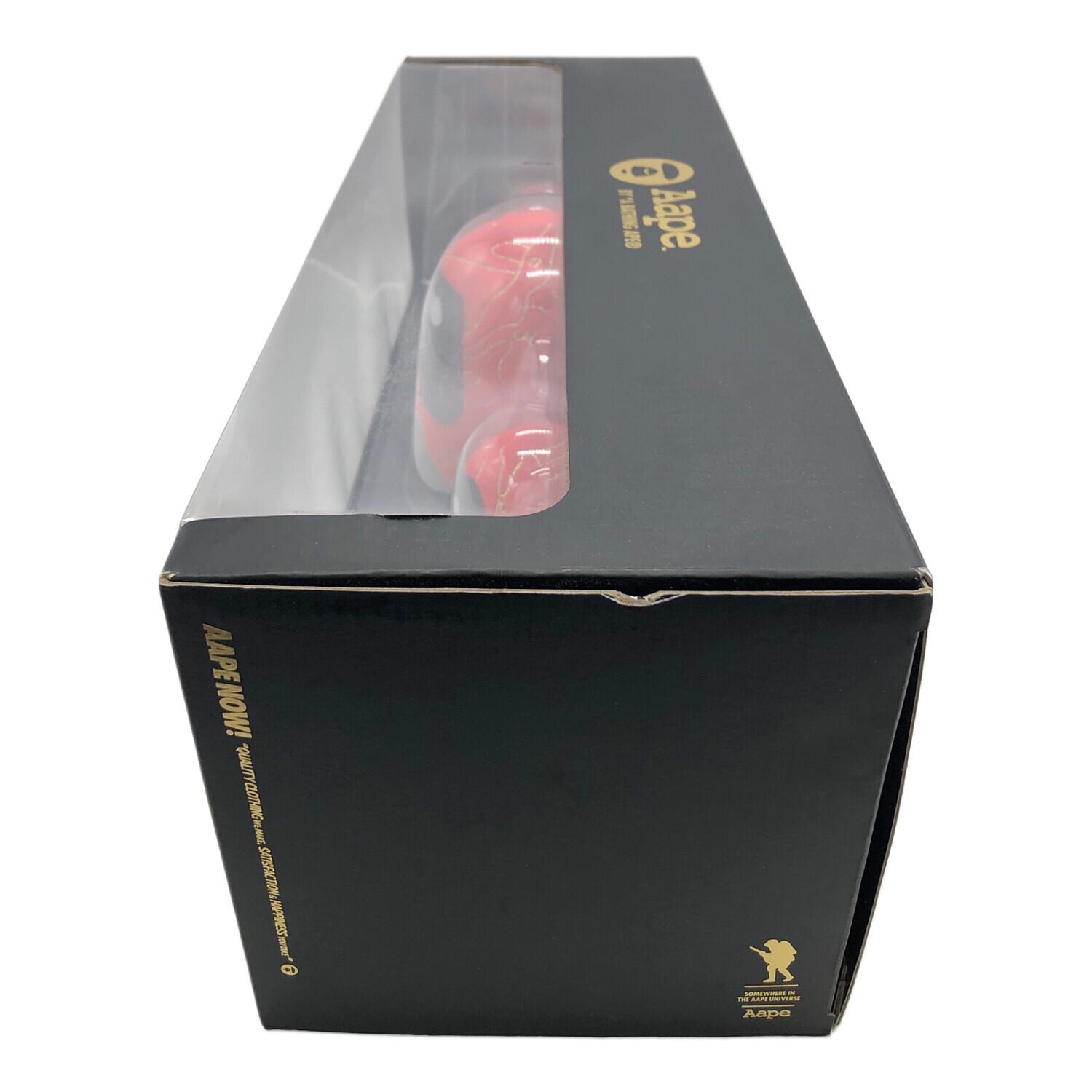 A BATHING APE (ア ベイシング エイプ) だるま｜トレファクONLINE