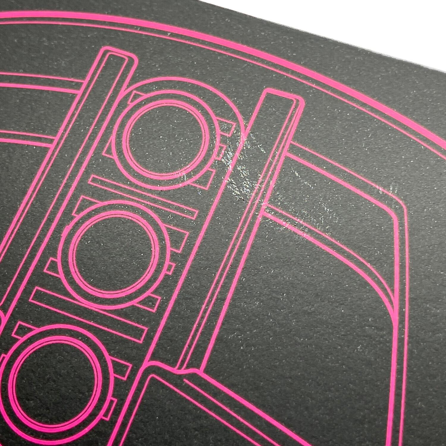 BANDAI（バンダイ）仮面ライダーディケイド コンプリートセレクション