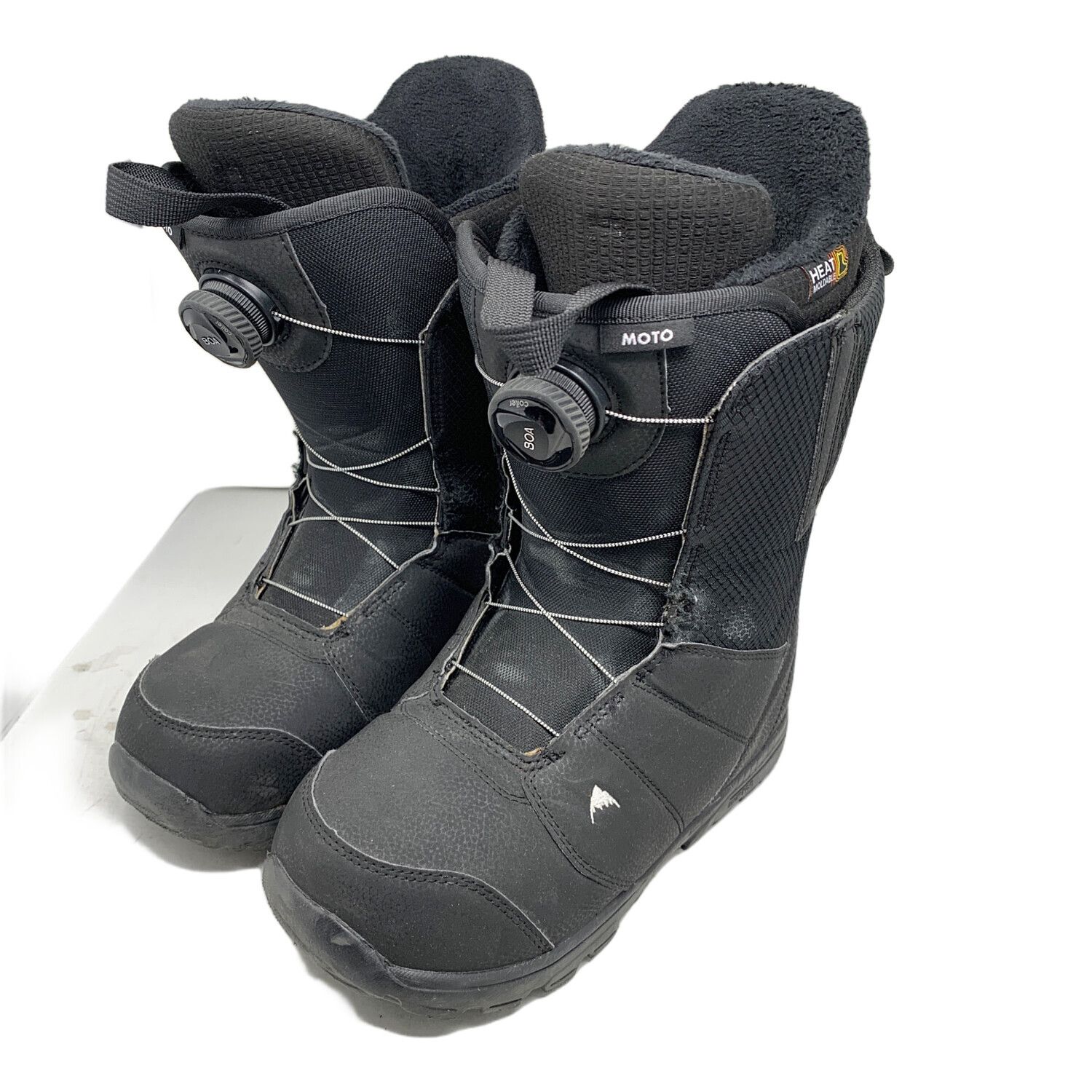 バートン moto 28cm 【公式通販】