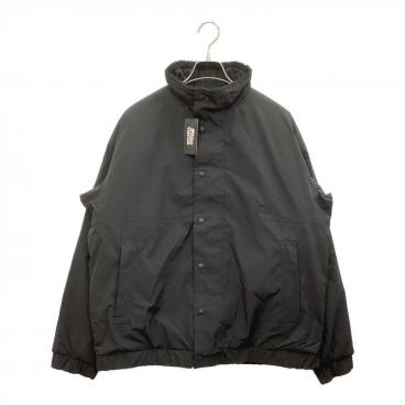 Abu Garcia (アブガルシア) パデッドシャツアウター メンズ SIZE XL