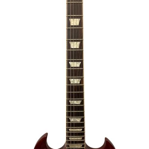 GIBSON (ギブソン) SG エレキギター｜トレファクONLINE
