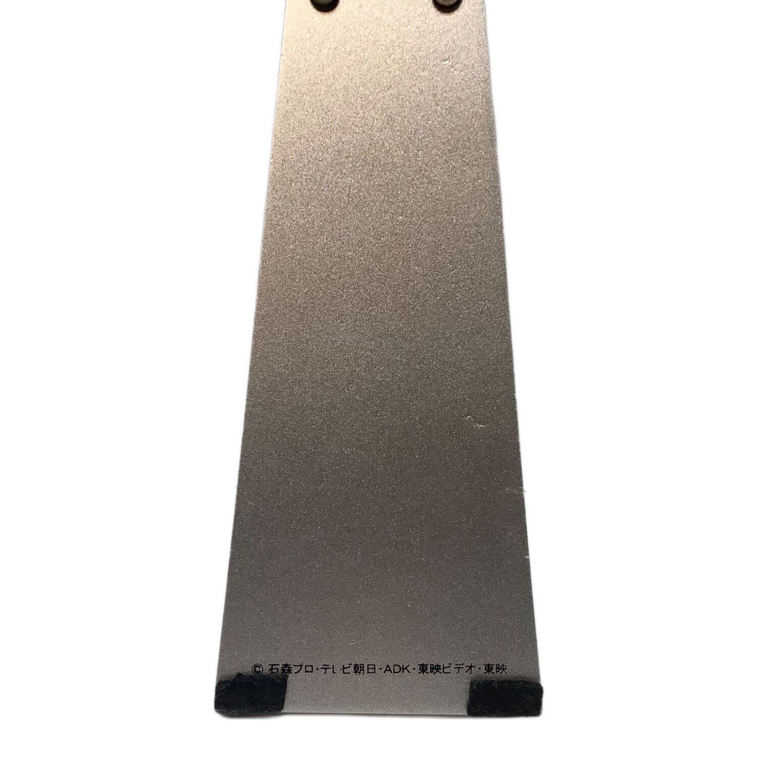 歴代仮面ライダー全員集合ピンズセット 40周年記念 留め具欠品