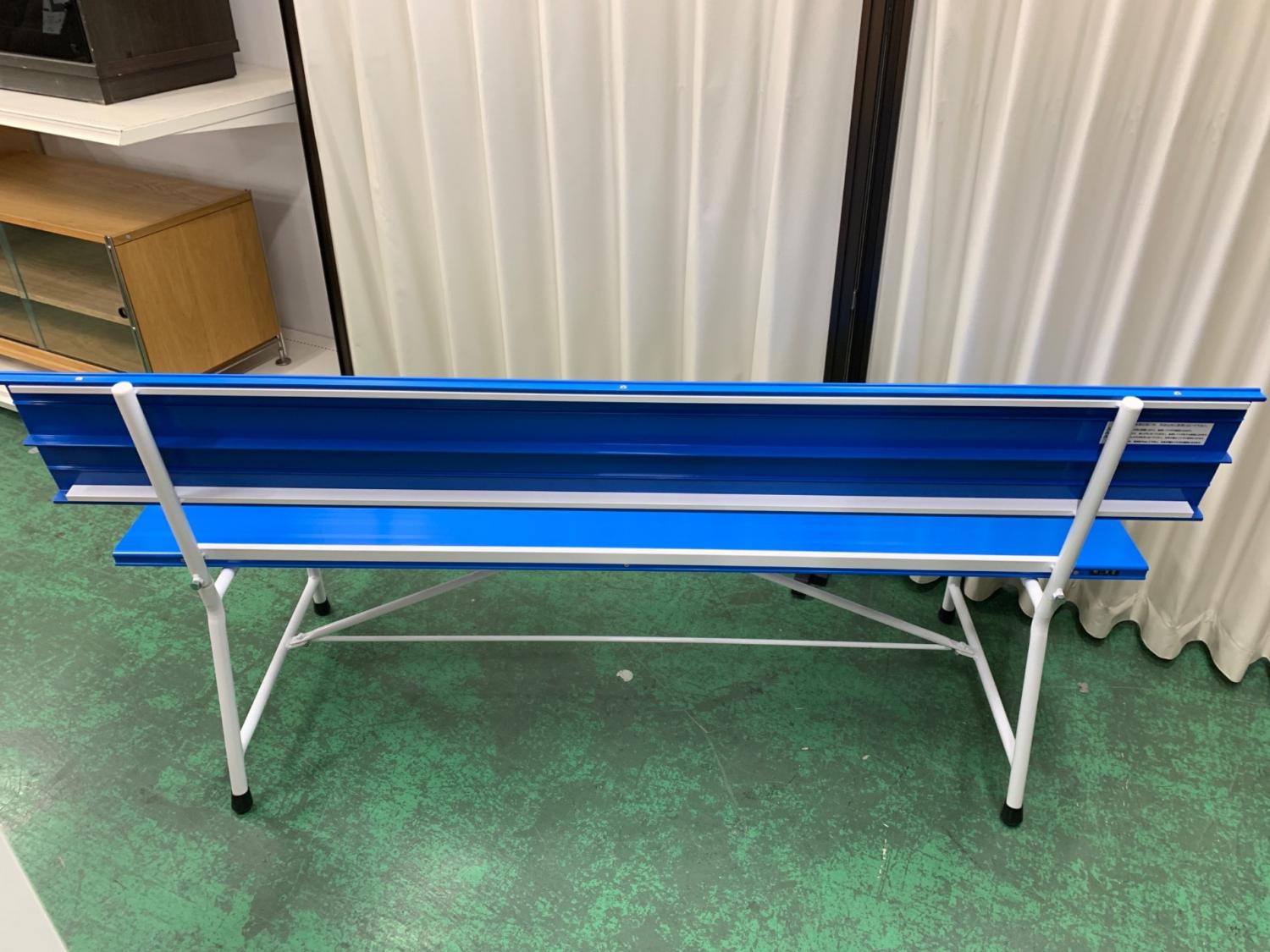 KIRIN (キリン) ベンチ｜トレファクONLINE