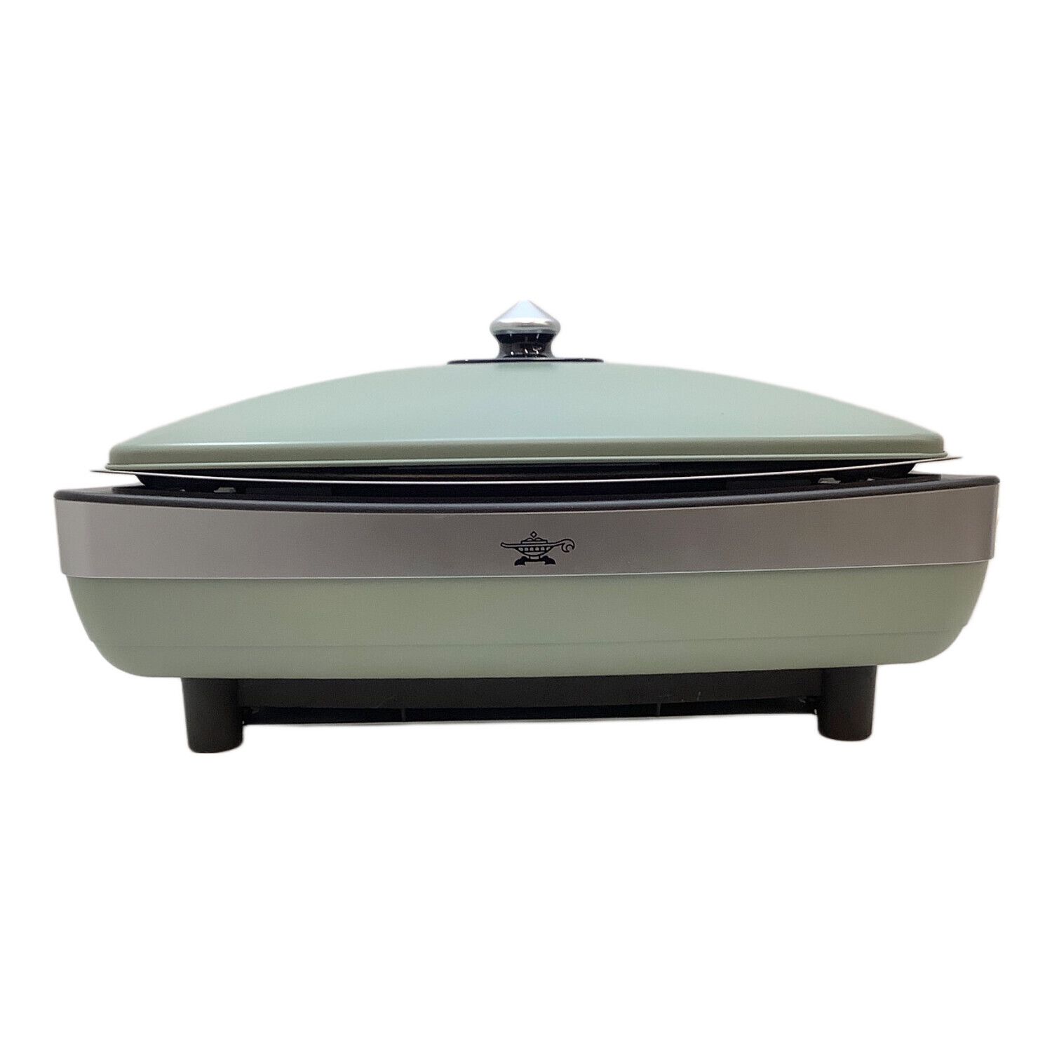 Aladdin (アラジン) ホットプレート グラファイトマジックグリラーPlus