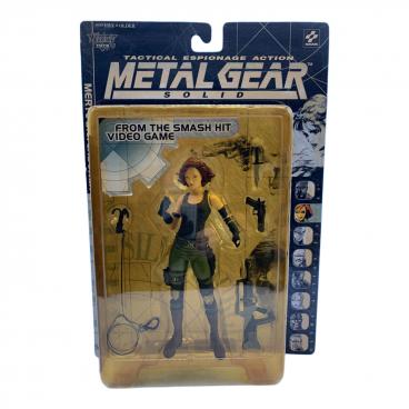 長州力 フィギュア 新日本プロレスリング｜トレファクONLINE