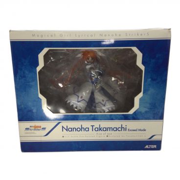 ALTER (アルター) フィギュア ライダー/紫式部 1/6 完成品フィギュア