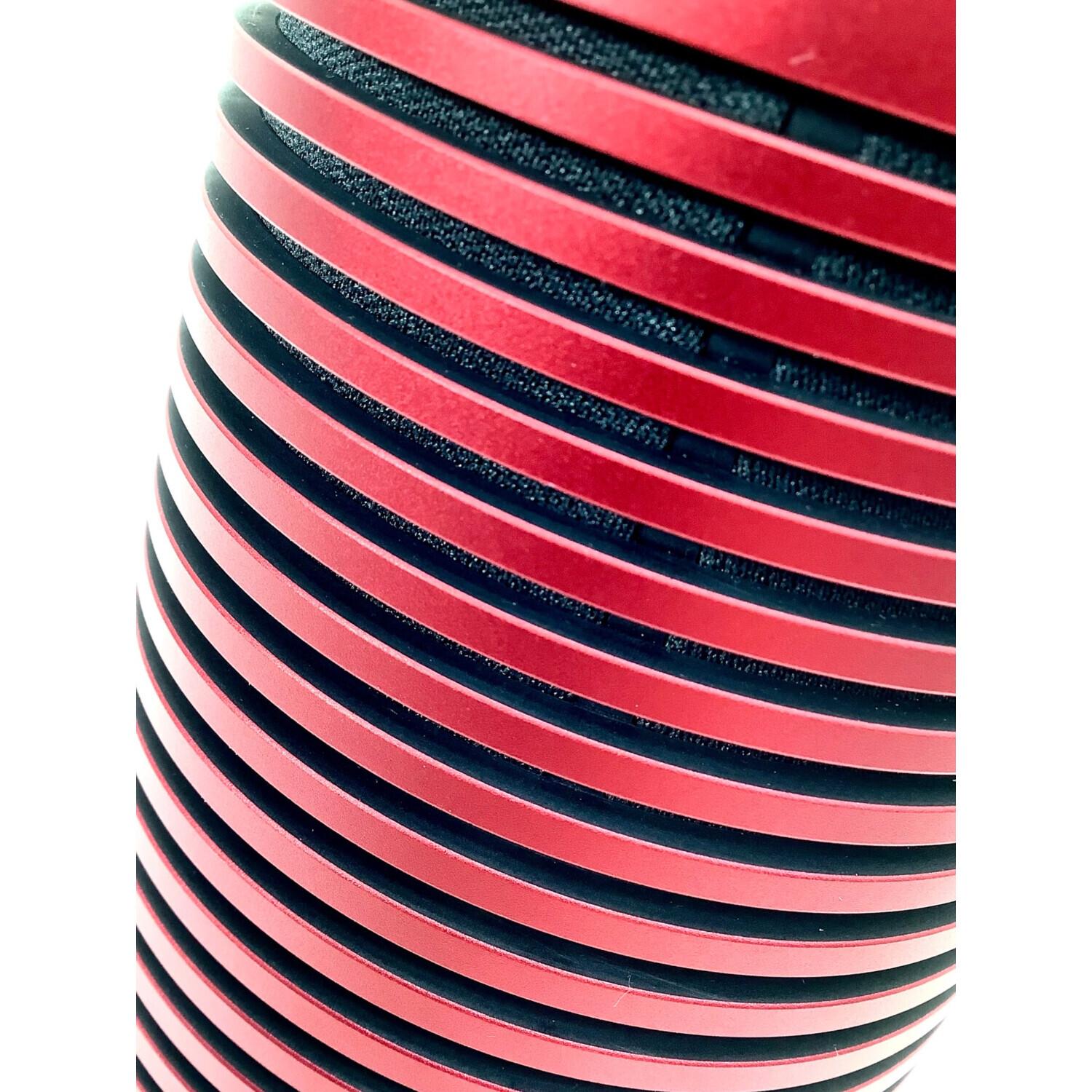 Bang & Olufsen (バング＆オルフセン) Bluetooth対応スピーカー